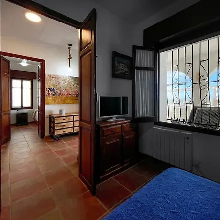 Beach Front House Moncofa Moncófar