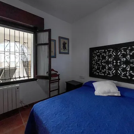 Beach Front House Moncofa Villa Moncófar