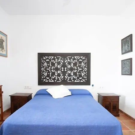 Villa Beach Front House Moncofa Moncófar